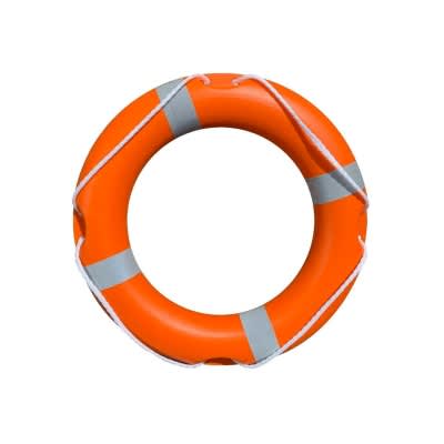 Premium Swimming Tube